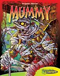Mummy cover image
