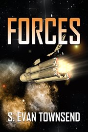Forces cover image