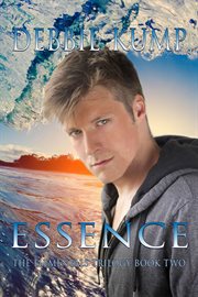 Essence cover image
