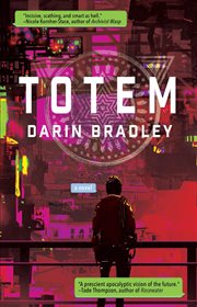 Totem cover image