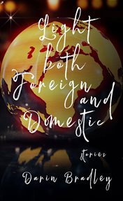 Light both foreign and domestic cover image