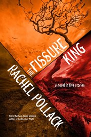 The Fissure King cover image