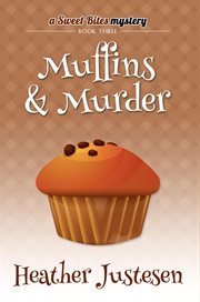 Muffins & Murder cover image