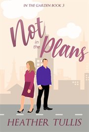 Not in the plans cover image