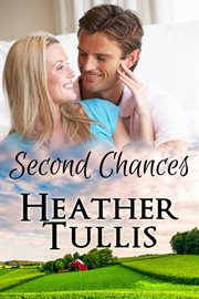 Second Chances cover image