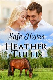 Safe Haven cover image