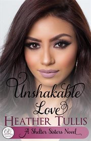 Unshakable Love cover image