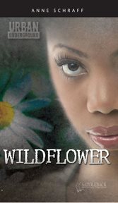 Wildflower cover image