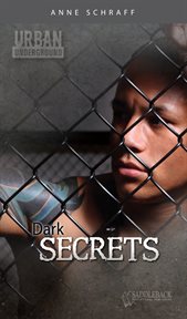 Dark Secrets cover image