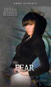 No Fear cover image
