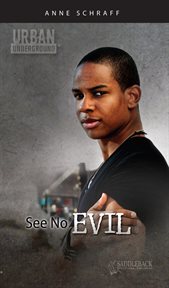 See No Evil cover image