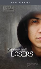 Winners and Losers cover image