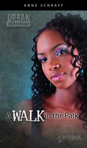 A Walk in the Park cover image