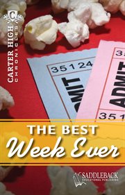 The Best Week Ever cover image