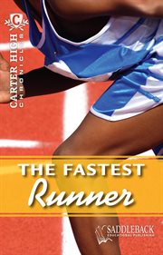 The Fastest Runner cover image