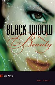 Black Widow Beauty cover image