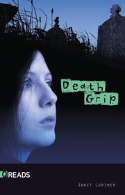 Death Grip cover image