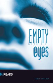 Empty Eyes cover image