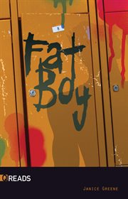 Fat boy cover image