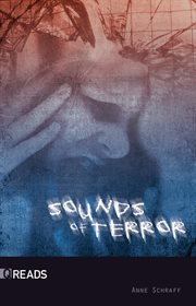 Sounds of Terror cover image