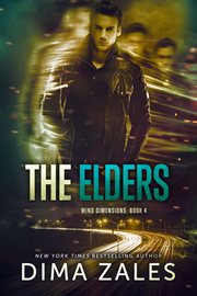 The elders cover image