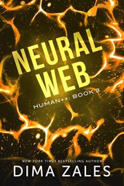 Neural web cover image