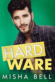 Hard Ware cover image