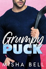 Grumpy Puck cover image