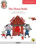 The mouse bride cover image