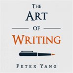 The Art of Writing cover image