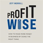 Profit Wise cover image