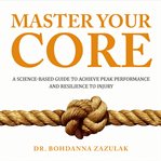 Master Your Core cover image