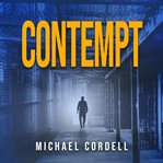 Contempt cover image