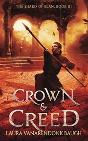 Crown & creed cover image