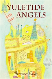 Yuletide Angels cover image