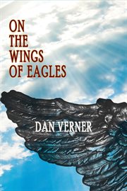 On the Wings of Eagles cover image
