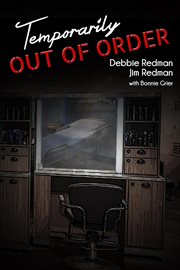 Temporarily Out of Order cover image