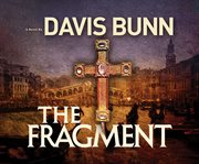 The fragment cover image
