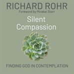 Silent Compassion cover image