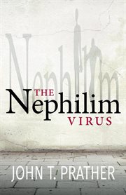 The Nephilim Virus cover image
