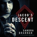 Jacob's descent cover image