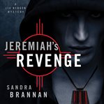 Jeremiah's revenge cover image