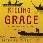 Killing Grace cover image