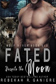 Fated Despite the Moon cover image