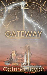 Gateway cover image