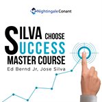 Silva choose success master course cover image