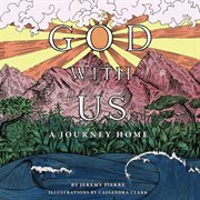 God with us - a journey home cover image