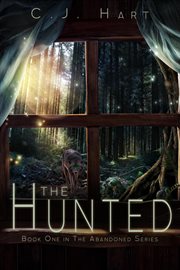 The Hunted cover image
