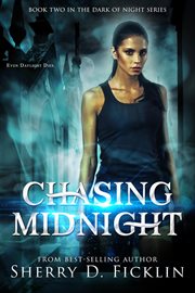 Chasing Midnight cover image