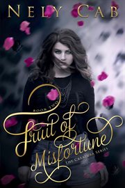 Fruit of Misfortune cover image